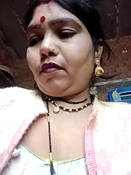 Rashili jaan online show from February 2026 09:00:01 PM