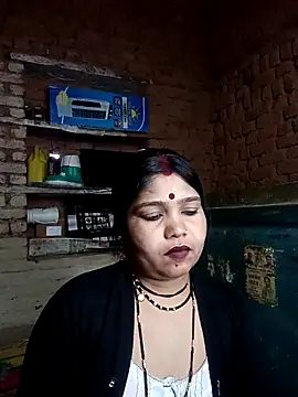 Rashili jaan online show from February 2026 12:27:01 PM