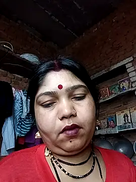 Rashili jaan online show from March 2026 12:05:01 AM