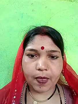 Rashili jaan online show from March 2026 01:53:02 AM