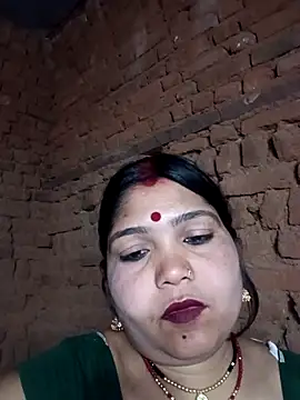 Rashili jaan online show from April 2026 02:36:02 PM