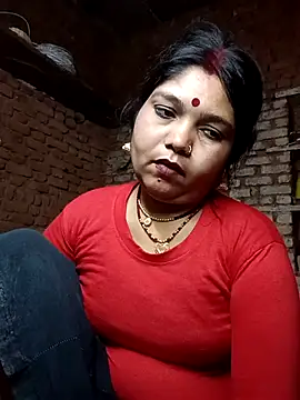 Rashili jaan online show from April 2026 11:47:02 PM