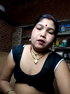 Rashili jaan online show from April 2026 03:12:01 PM
