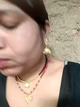 Rashili jaan online show from April 2026 02:03:02 AM