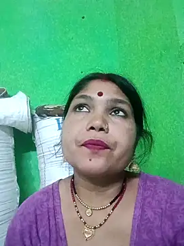 Rashili jaan online show from April 2026 02:37:01 PM
