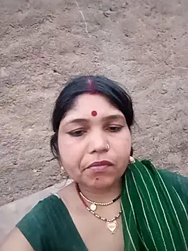 Rashili jaan online show from April 2026 01:20:01 PM