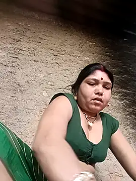 Rashili jaan online show from April 2026 02:40:02 AM