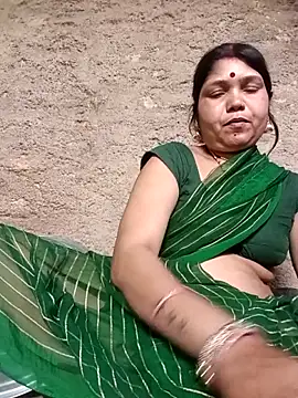 Rashili jaan online show from May 2026 03:00:02 AM