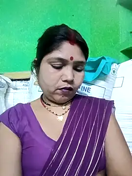 Rashili jaan online show from May 2026 04:11:01 PM