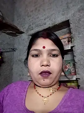 Rashili jaan online show from May 2026 02:24:02 PM