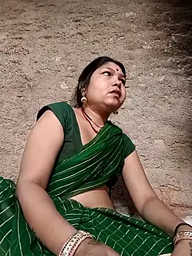 Rashili jaan online show from May 2026 03:14:02 AM
