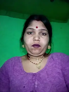 Rashili jaan online show from May 2026 03:31:02 PM