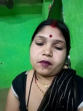 Rashili jaan online show from May 2026 04:12:01 PM