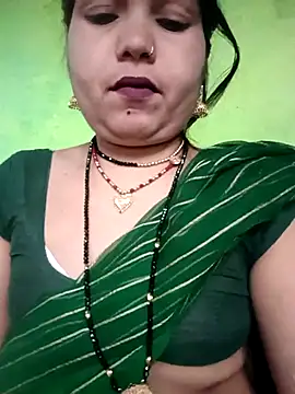 Rashili jaan online show from May 2026 11:48:02 AM