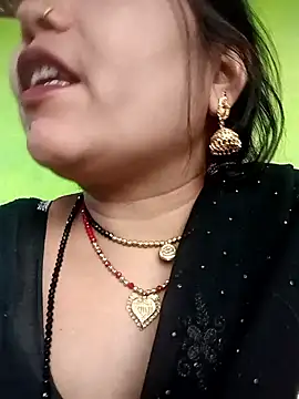 Rashili jaan online show from May 2026 12:32:01 PM