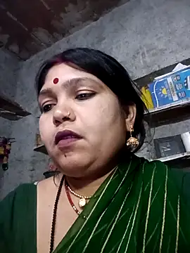 Rashili jaan online show from May 2026 02:55:01 PM