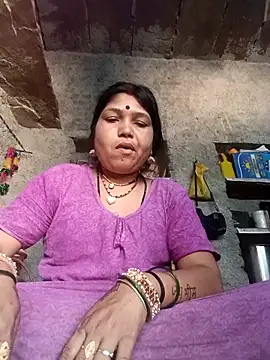 Rashili jaan online show from May 2026 03:12:02 AM