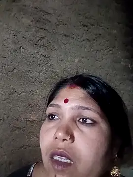Rashili jaan online show from May 2026 02:45:01 PM