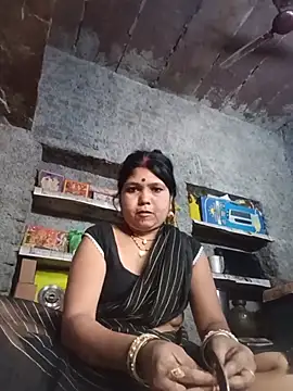 Rashili jaan online show from May 2026 01:14:02 AM