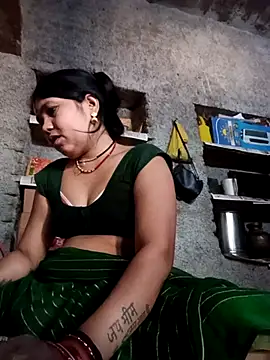 Rashili jaan online show from May 2026 02:20:02 AM