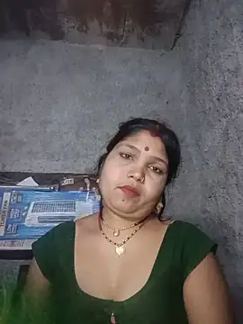 Rashili jaan online show from May 2026 02:47:01 PM
