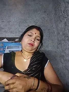 Rashili jaan online show from May 2026 03:41:02 PM