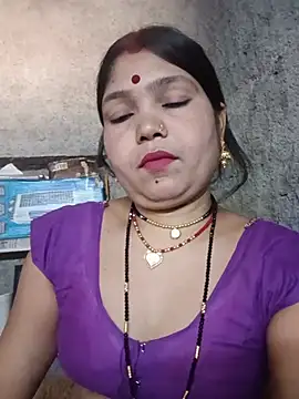 Rashili jaan online show from May 2026 03:46:02 AM
