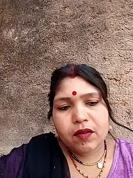 Rashili jaan online show from May 2026 12:22:02 PM