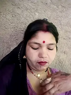 Rashili jaan online show from May 2026 12:49:02 AM