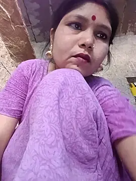 Rashili jaan online show from May 2026 02:29:02 AM