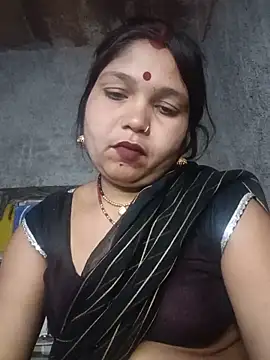 Rashili jaan online show from May 2026 02:56:02 PM