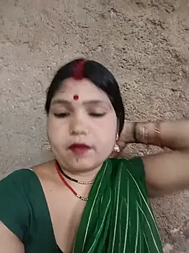 Rashili jaan online show from May 2026 12:11:01 PM
