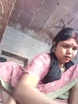 Rashili jaan online show from May 2026 01:23:02 AM