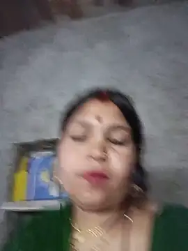 Rashili jaan online show from May 2026 03:41:02 PM