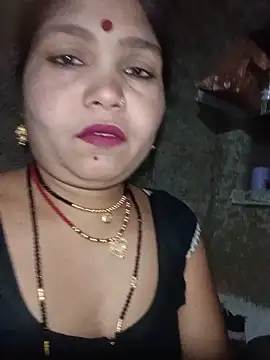 Rashili jaan online show from May 2026 01:39:01 PM