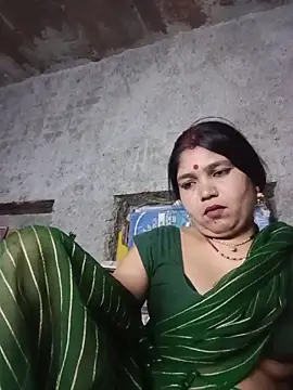 Rashili jaan online show from May 2026 03:41:01 PM