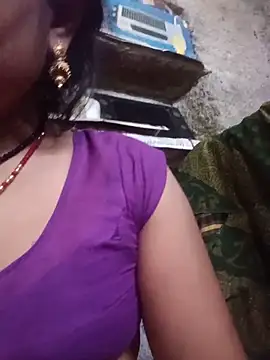 Rashili jaan online show from May 2026 09:50:02 AM