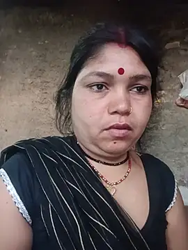 Rashili jaan online show from May 2026 12:19:01 AM
