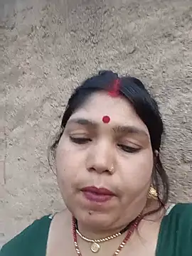 Rashili jaan online show from May 2026 12:47:02 PM