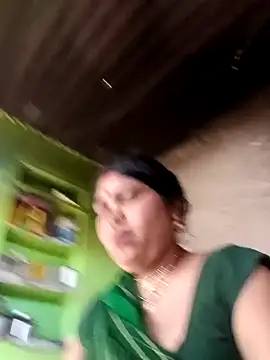 Rashili jaan online show from May 2026 02:08:02 AM