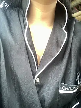 Nh64 online show from February 2026 07:01:02 AM