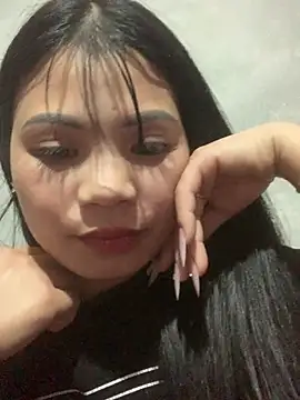 Nh64 online show from February 2026 12:23:01 PM