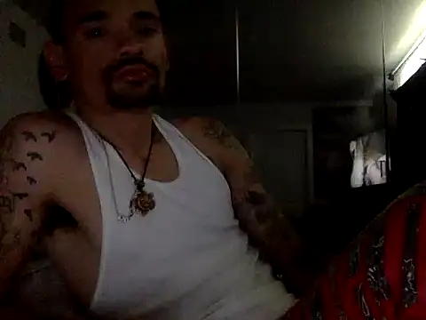 DrewTheTOP online show from September 2025 07:26:02 PM