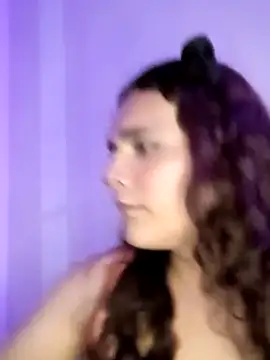 Snapshot of La-Gatatrans chatting on October 2025 01:03:01 AM La-Gatatrans online show from October 2025 01:03:01 AM