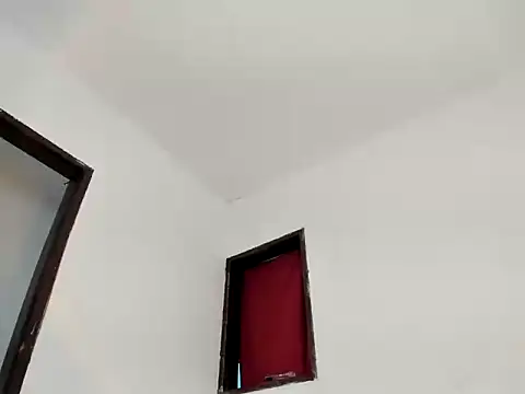 calliedemon  online show from March 2026 07:19:02 PM