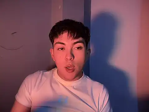 Snapshot of ivy_xo chatting on September 2025 04:12:02 AM ivy xo online show from September 2025 04:12:02 AM