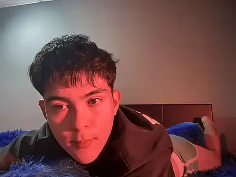 Snapshot of ivy_xo chatting on September 2025 04:23:01 AM ivy xo online show from September 2025 04:23:01 AM