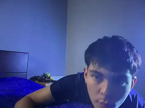 Snapshot of ivy_xo chatting on September 2025 04:56:01 AM ivy xo online show from September 2025 04:56:01 AM