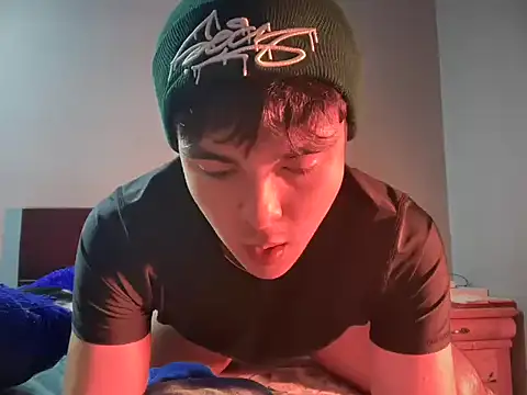 Snapshot of ivy_xo chatting on September 2025 04:36:02 AM ivy xo online show from September 2025 04:36:02 AM