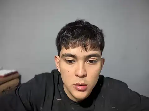 Snapshot of ivy_xo chatting on October 2025 11:57:02 PM ivy xo online show from October 2025 11:57:02 PM